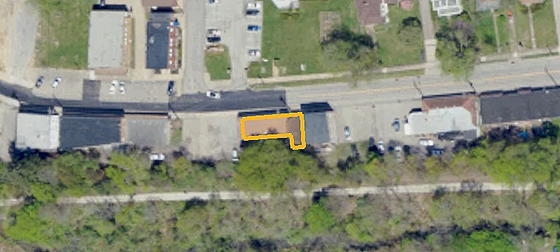 238 Main St