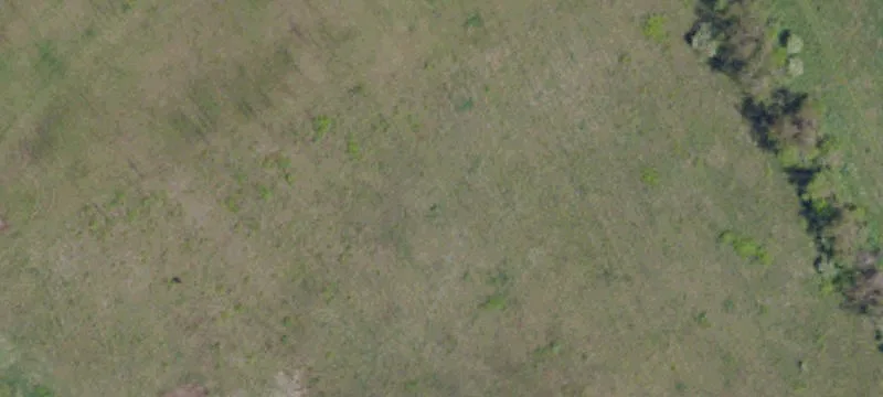 Reduction Rd