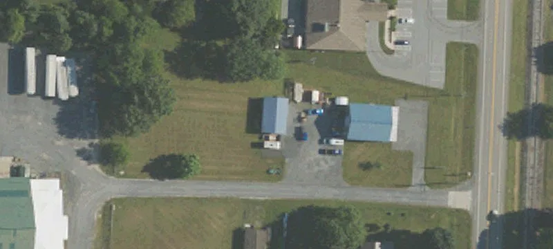 15221 Dunnings Hwy