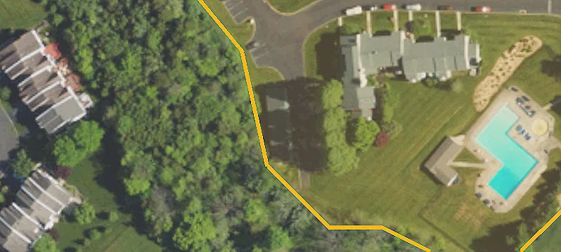 108 Concord Dr