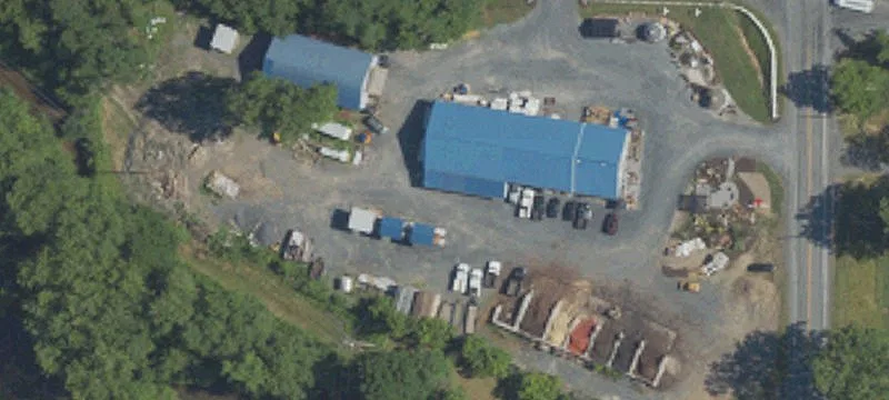Bedford, PA 15522