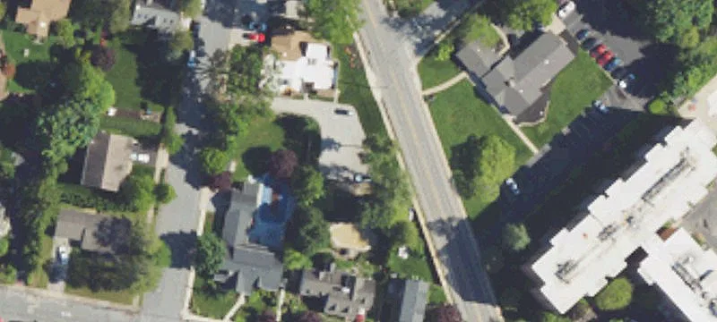 524 Providence Rd