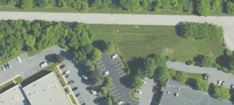 302 New Ml Ln
