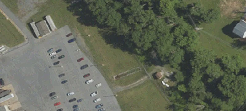 Bedford, PA 15522