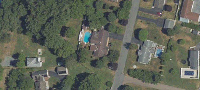 229 Cunningham Dr