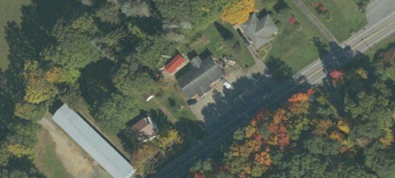 1175 Stoystown Rd