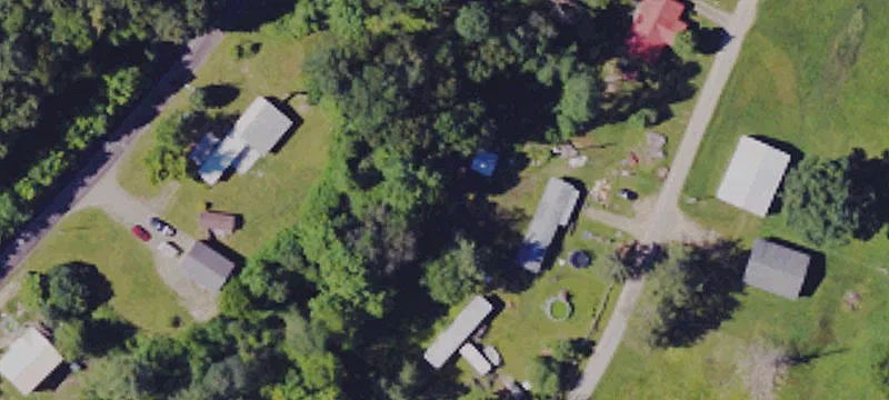 43 Mcguire Run Rd