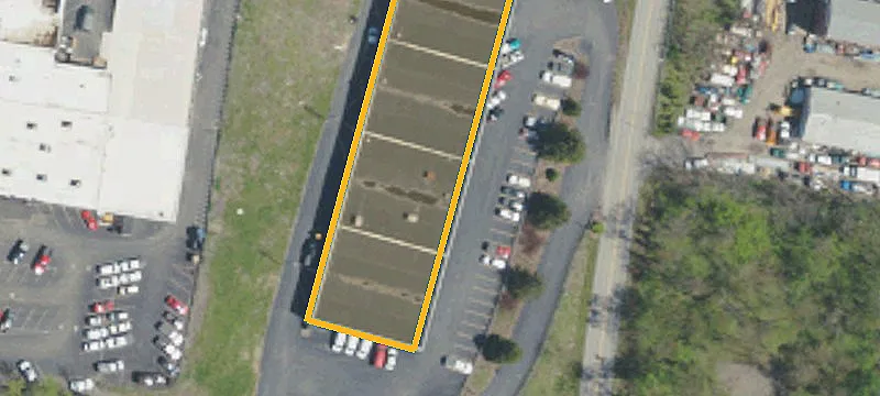 22 Buttermilk Holw S Rd, Unit 50