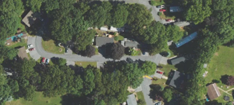 5 Acorn Ln