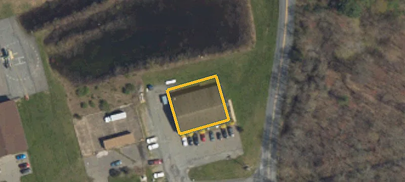 106 Airstrip Rd