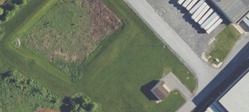 347 June Ave