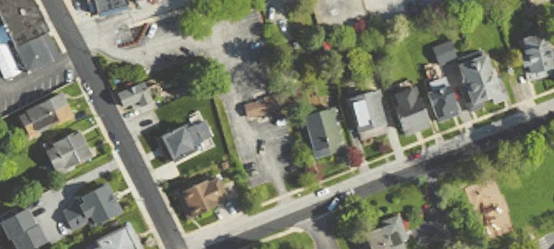 650 Lancaster Ave