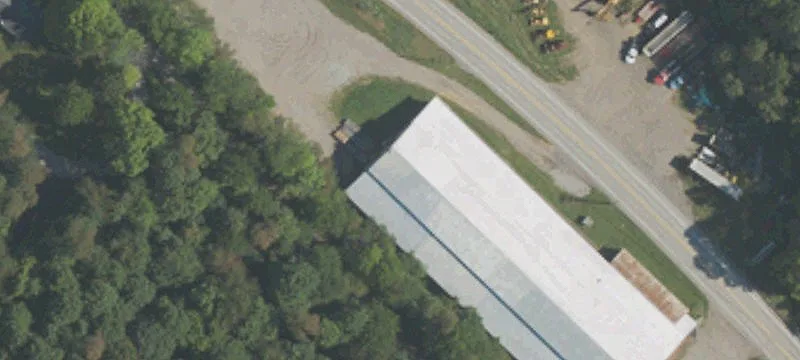 Tire Hill, PA 15959