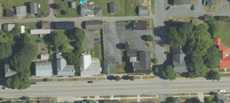 Schellsburg, PA 15559