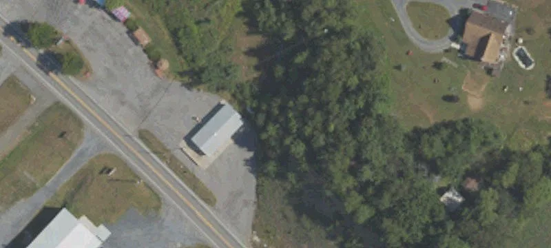 Alum Bank, PA 15521