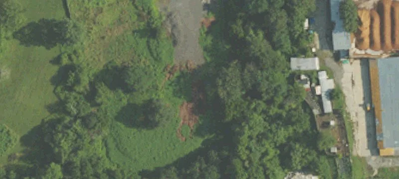 614 Cope Rd