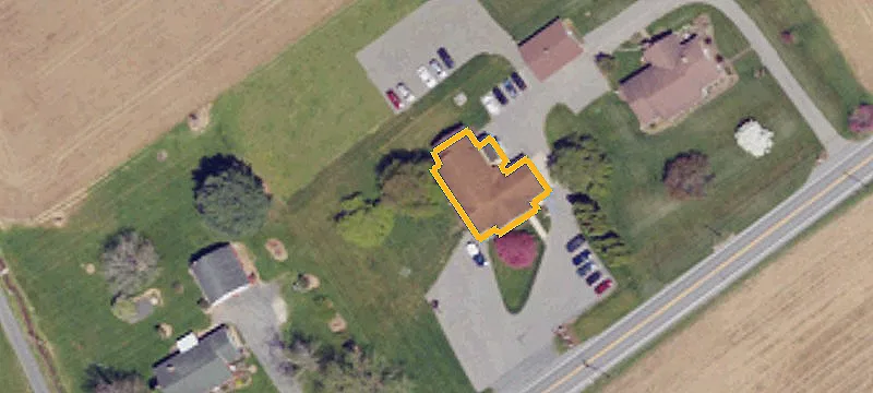 807 Sunbury Path, Unit 17