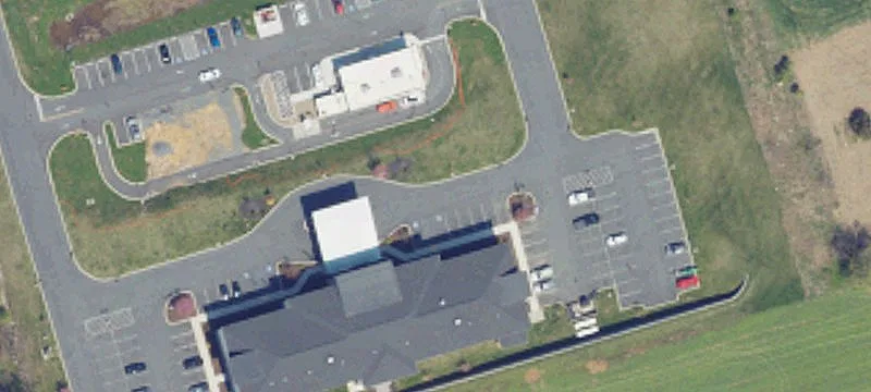 124 Walnut Btm Rd