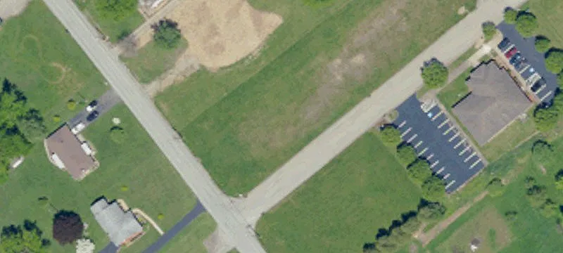 Starlite Rd At Commonwealth Dr