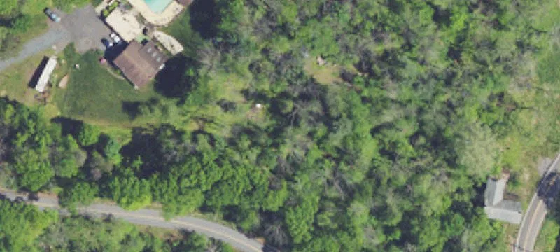 Sanatoga Sta Rd