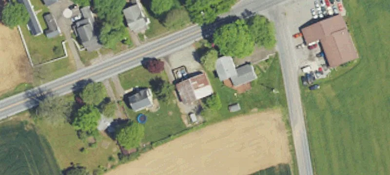 403 Nottingham Rd