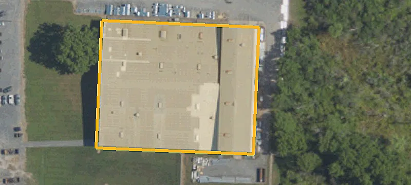 Bedford, PA 15522