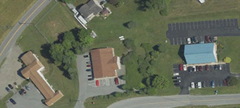Everett, PA 15537