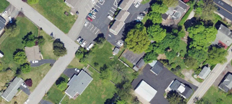 Holly Dr