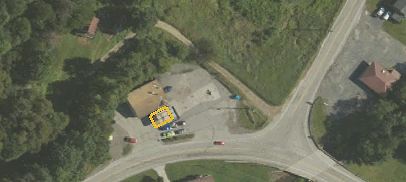 112 Rock Cut Rd