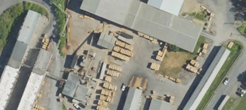 Everett, PA 15537