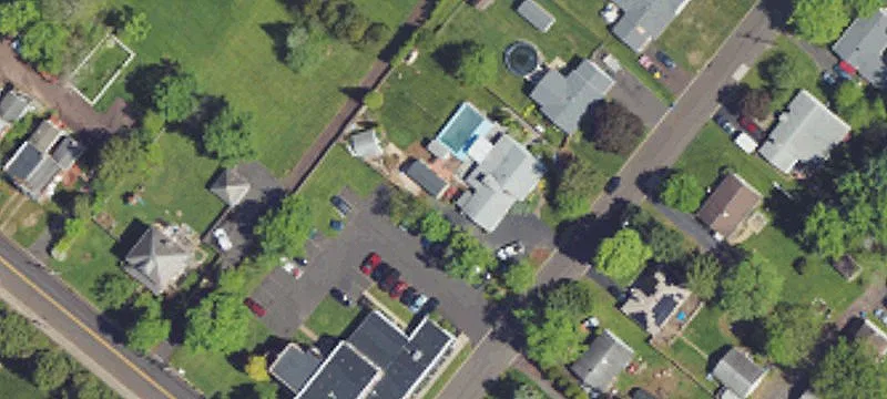 1924 Overbrook Rd