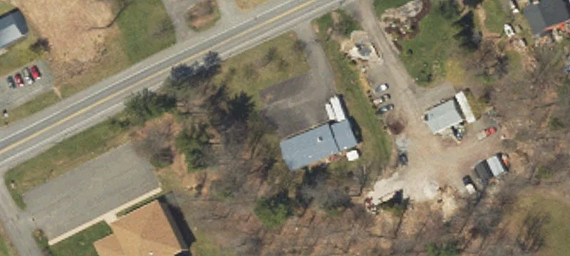 368 Rte 940