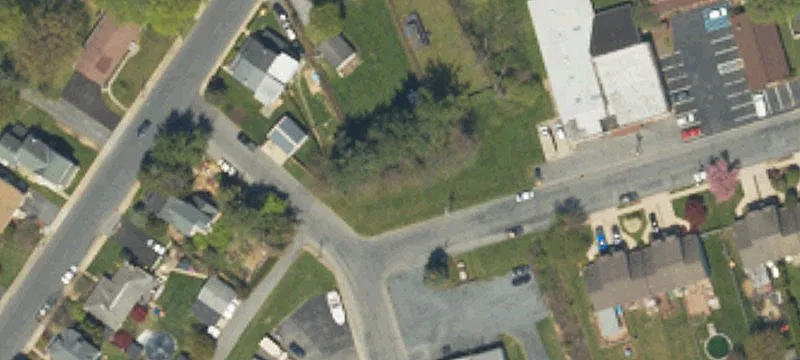 127 Franklin St