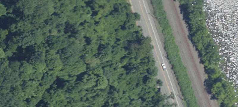 Freeport Rd