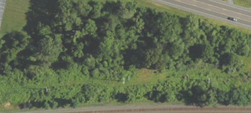 Rte 422
