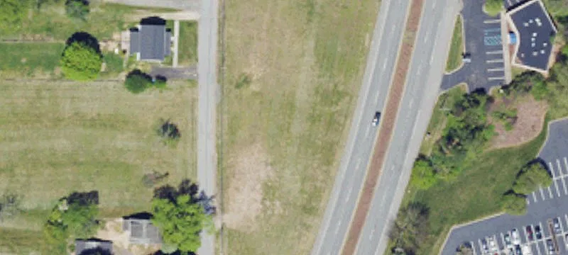 Wilmington Park