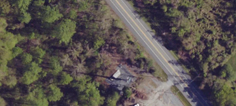 925 Lewisberry Rd