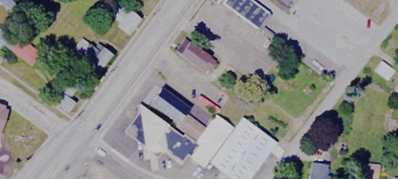 Ww Rdg Rd