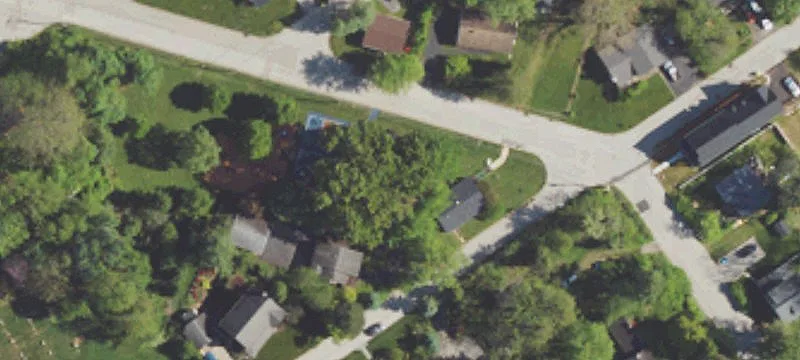 1269 Supplee Ln