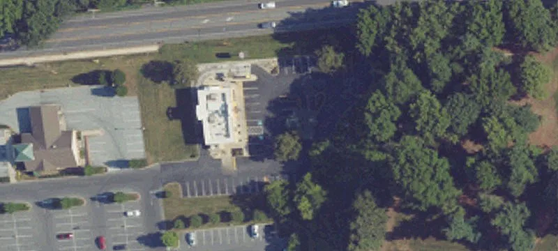 1340 Columbia Ave