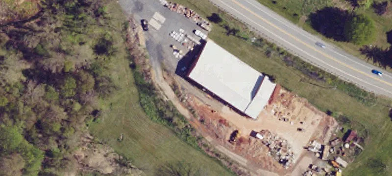 2180 Old York Rd