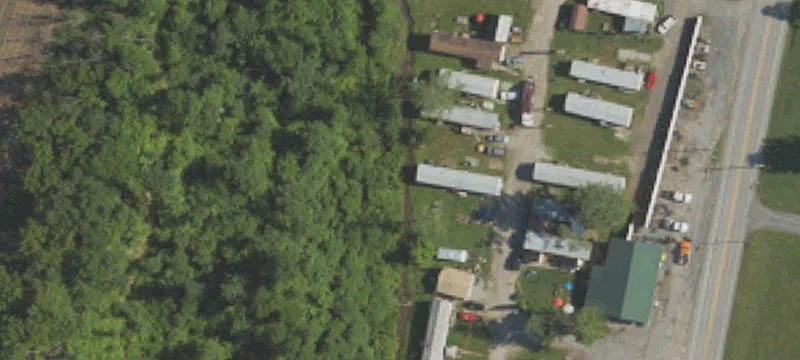 Imler, PA 16655
