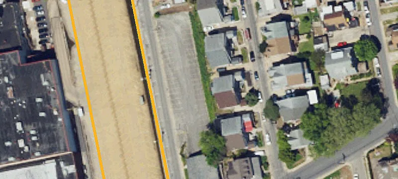Heather Rd