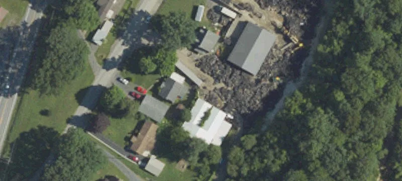 Everett, PA 15537