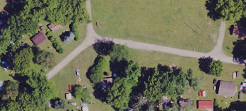 1400 Stewart Run Rd