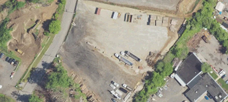 59 Mt Pleasant Rd