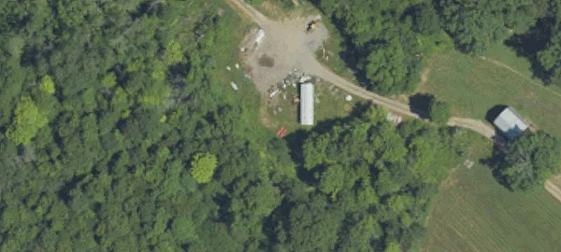 513 Ginseng Ln