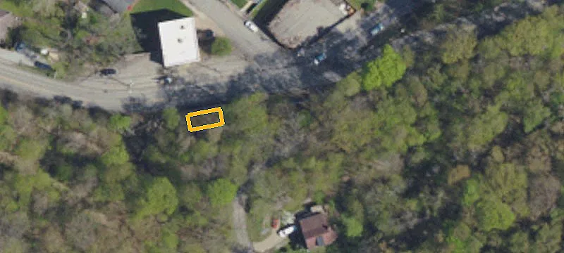 Verona Rd