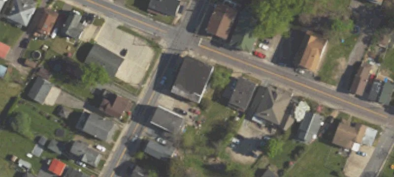 117 Wilson St