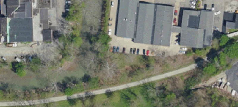 15 Forbes Rd